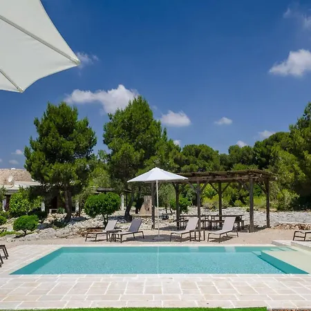 Borgo Del Sole *