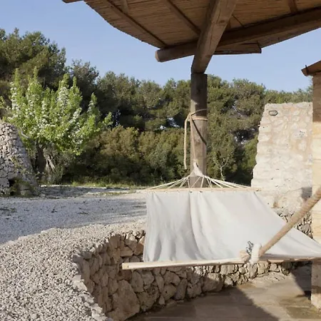 Villa Borgo Del Sole *