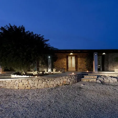 Villa Borgo Del Sole *